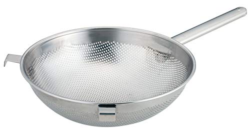 OY  Vo[ 66cm Xg[i[ tbNt 09906363