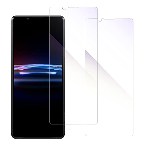 [2] LOOF Xperia PRO-I یtB ȒP\t ʕی \tgtB CAȂ h~ h~ tB y ڕی ڂɗD u[CgJbg ϏՌ Ռz یV[g [u[CgJbgdl]