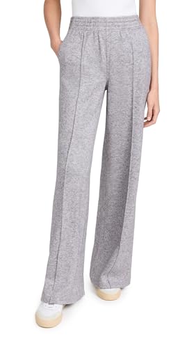 PAIGE Women's Harper Trousers