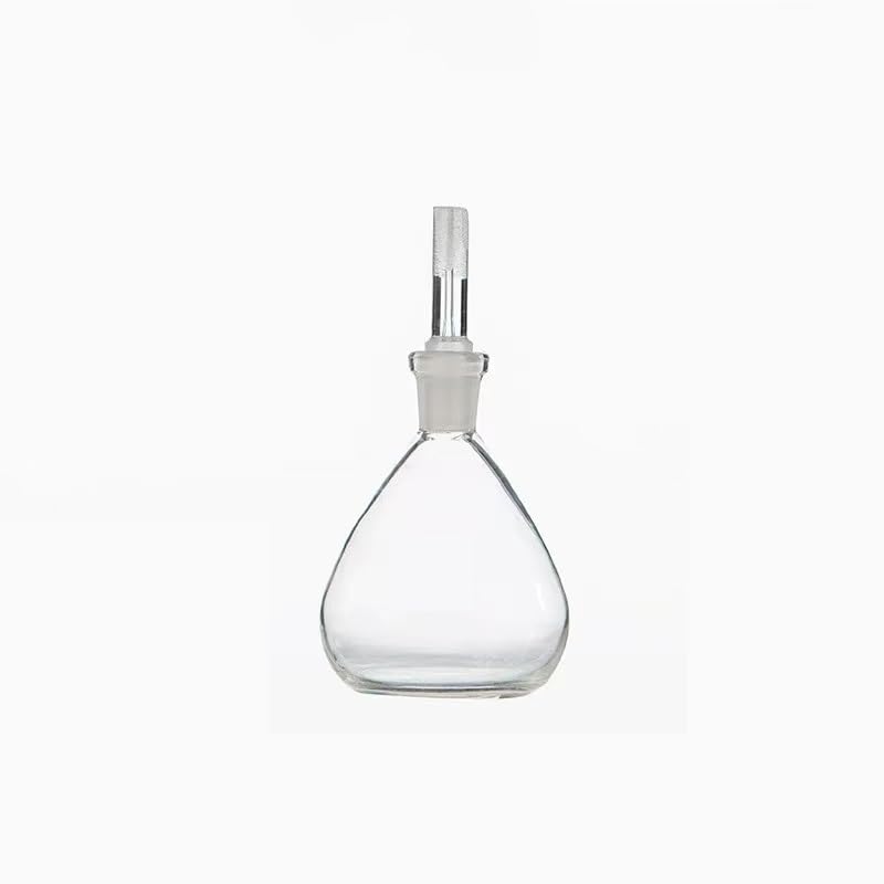 Glasfläschchen – Laborausrüstung(1000ml)