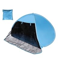 Amazon.co.jp: 防音ボックス ゲーミングテント 防音デスク ベッド