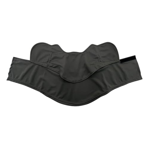 Dr.AyaIWi UVtFCXJo[ { Ă 悯 ĂJo[ tFCXJo[ n uv Ăh~ObY lbNJo[ UV}XN O UVJbg UVPA  K[fjO St t@bV G (_[NO[, M)