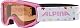 Alpina Kinder Piney Skibrille