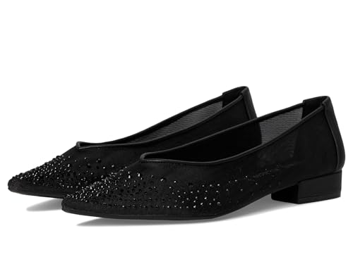 Ballerines Anne Klein Carlisle-c parfaites pour le bureau