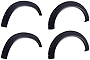 EGR Fender Flare 796014