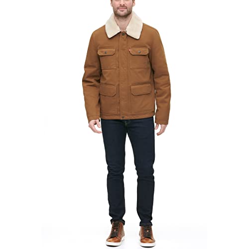 Image of Levi's