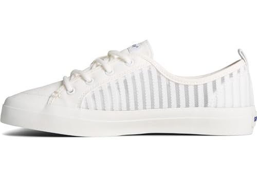 Image of Sperry Womens Crest Vibe