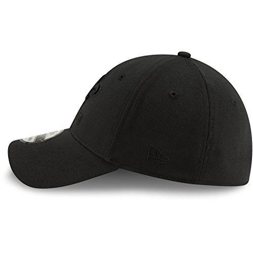 New Era 39Thirty Stretch-Fit - Berretto con