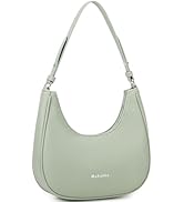 31jH1YshfPL. AC SR166,182