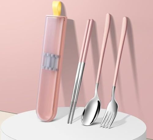 k 304XeXX`[|[^uJg[ZbgAAXv[AtH[N3_ZbgA{bNXtAwpospJg[A|[^uAqIAwAlA̎qAj̎qAʋ΁AwZHA`AAEghAALvɍœK (A,