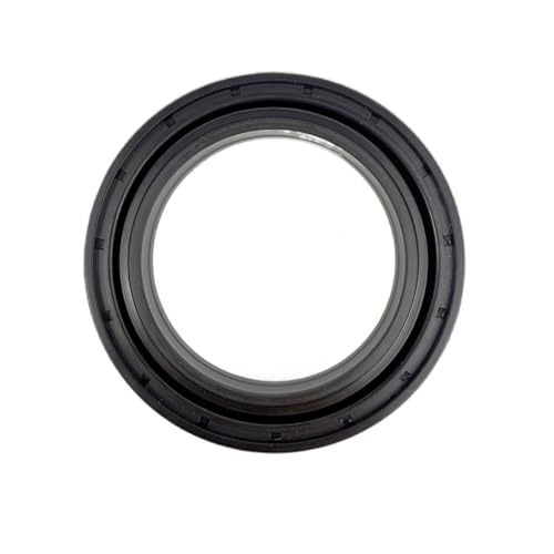 Joint d'étanchéité 127x160x15,5/17mm pour stopper les fuites d'huile de transmission