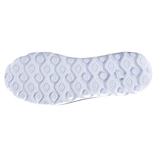 Image of Propet TravelActiv Stretch