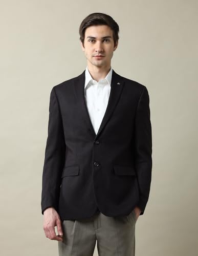 Image of Arrow Men Shirt