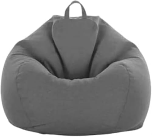 AOBOPOr[YNbV wt 󕗃fUC ӑĂȂ났ɍœK zcE֎qp Jo[O\ Ci[t tB[[ _炩f ̂ɃtBbg rO (O[,80*90 cm)