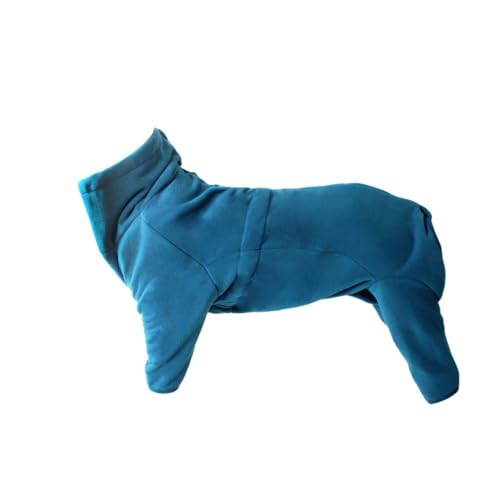 Ropa Perros Pequeños Invierno Marca Generic
