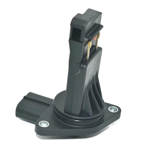 Capteur de débit d'air anti surconsommation MAF E5T62172 pour Mitsubishi Mirage Lancer