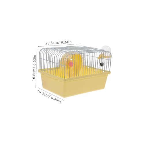 BATHVEVE gуnX^[L[P[W f yʑe @\pL[ t nX^[ ``pspP[W