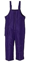 Algopix Similar Product 13 - Sportoli Kids Water Resistant Snowboard