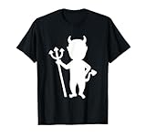 Devil T-Shirt