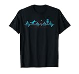 Este diseño ECG deportivo de golf de disco es ideal para alguien que ama las actividades de lanzamiento, uso perfecto para entrenamiento, práctica de discos voladores, campeonato, evento deportivo, juegos de club. Regalo para cumpleaños, victoria, Navidad, vacaciones especiales.