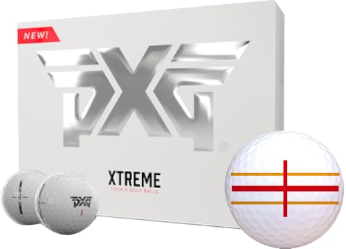 pxg ボール」の人気商品一覧 | 安い商品を通販サイトから探す - 価格.com