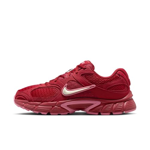 Image of V5 RNR Shoes