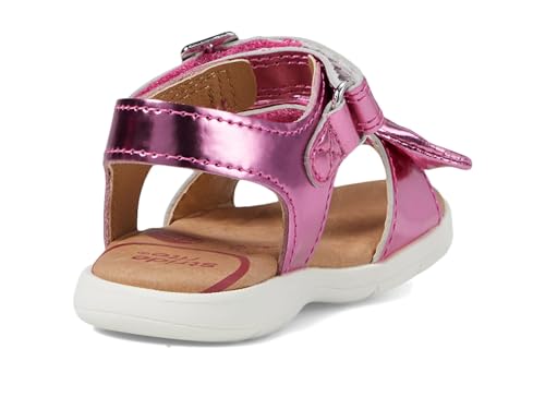 Image of Stride Rite SR Whitney (Toddler)