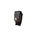 Setwear Mini Tool Pouch