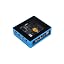 SenseCAP M4 Square