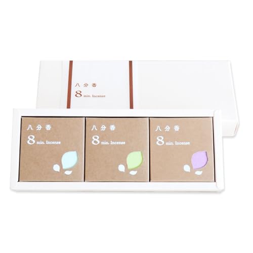 ~j   RĎ 8 3pMtg{bNXZbg ݕi (GKX)