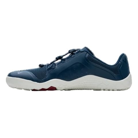 VIVOBAREFOOT Primus Trail II FG Men's Off-Road Shoe Cover