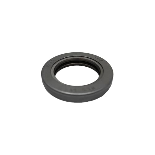 561953 Bottom Thrust Washer Bearing Fits Fiat