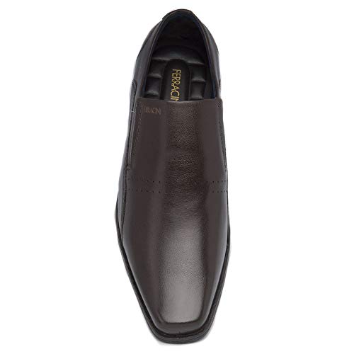 Sapato Casual Bragança 41
