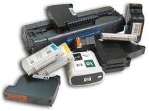 Dell Computer 400-AEGK 4tb Hd Sata 7.2k 3.5 6gbps Hp 400-aegk