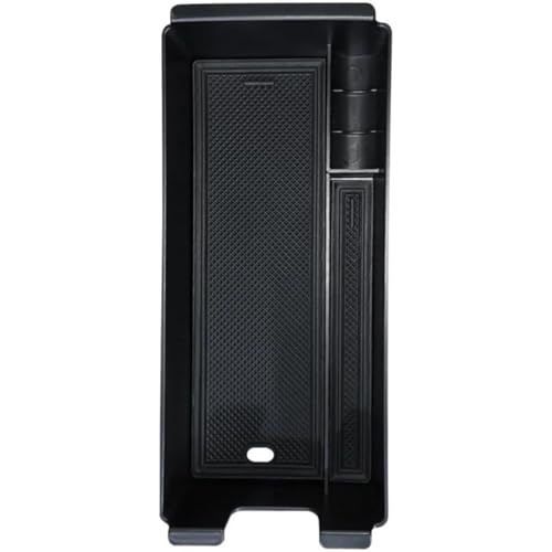 Organisateur de Console Centrale Prius 2023 Coffre Rangement