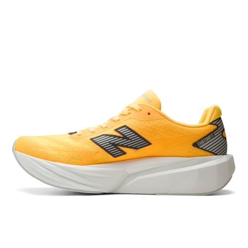 Image of New Balance Men's FuelCell Rebel V5