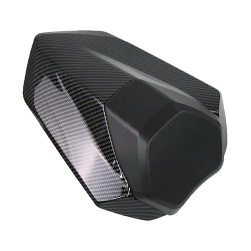 Couverture de siège arrière Hornet CB1000 2025 accessoire queue