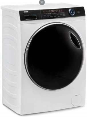 Lavatrice anteriore 70 cm 15 kg 1400 t a +++ bianco hw150bp14986e