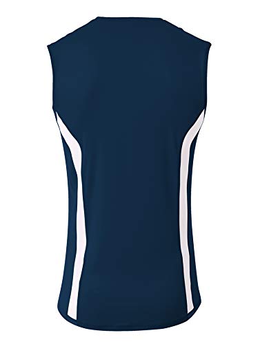 The Bolt Singlet2