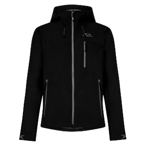 OAKLEY エレメントウルトラシェルジャケット 31jH5S-m49L.jpg