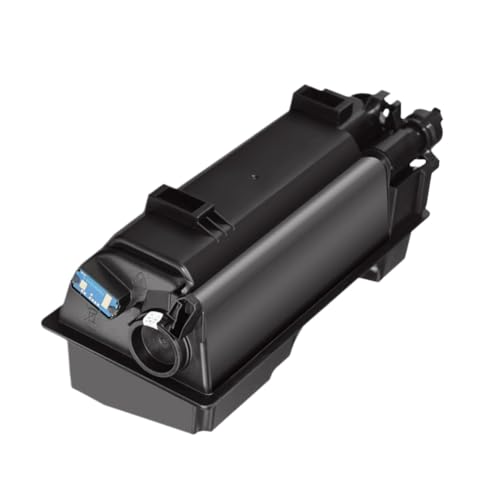 Cartouche de toner noire PA4500x haute capacité pour des impressions nettes sans traces