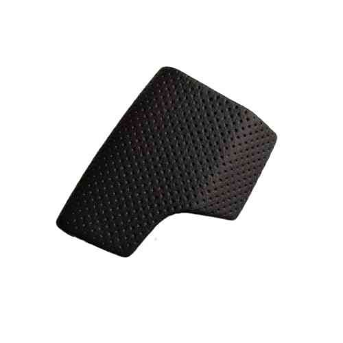 MAXeBbNVtgmu p A6 C8p RS7p A7p Q7p A8p Q8p 4K1 713 139D 4K1713139D MAVtgmuJo[  LHD