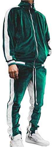 [CREAM] W[W Y ㉺ ZbgAbv XEFbg [EFA X|[cEFA g[jOEFA jOEFA AE^[ Y{ JWA   g xxbg  傫TCY tH~ n t@bV 