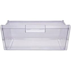 Cajones Congelador Balay Recamania Cajon Inferior congelador Balay 3KF4960B04 3KF4967N01 3KF4865A05 471075