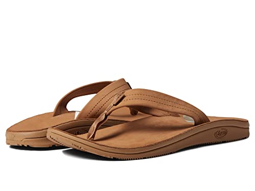 Image of Chaco Women's Classic Flip Sandals