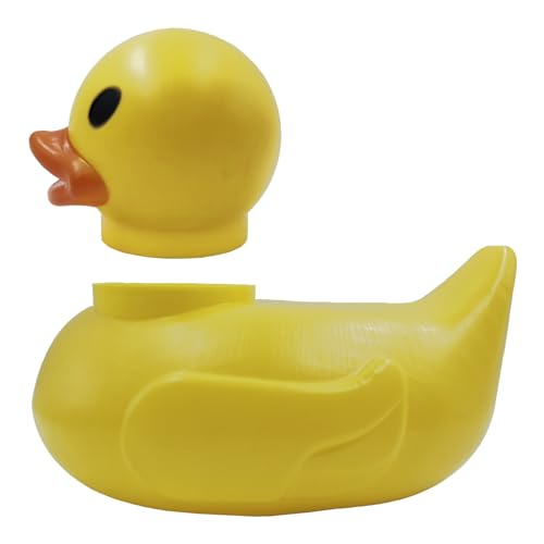 El mejor review de Plato termo bebe los más solicitados. 43 Imagen adicional