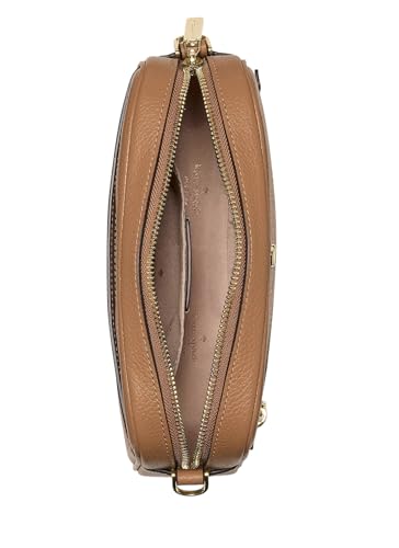 Image of kate spade new york Emma Camera Bag (Bungalow)