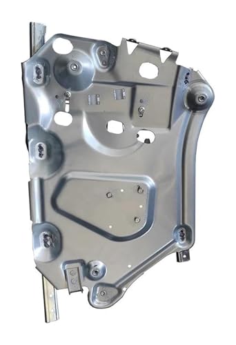 Kit lève-vitre électrique arrière droit pour Chrysler Sebring moteur silencieux 5066040AA