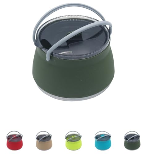 sandqvipaVR ܂肽ݎ gь^ OLvsɍœKAgїp܂肽ݎA΂IHΉ̃VRLvAR[q[AAAnhtM̂̕یAAEghAhsAOoRAhЃLvpi (ZΐF