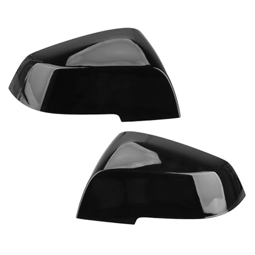 ~[Jo[ p F30 F31 F20 F21 F22 F23 GT F34 F32 N[y F33 Ro[`u F36 O E84 X1 I3 Ԃ̃TChAr[~[Jo[